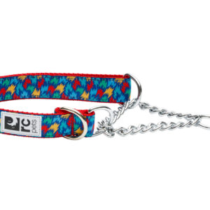 RC Pets Dog Training Collar Palette