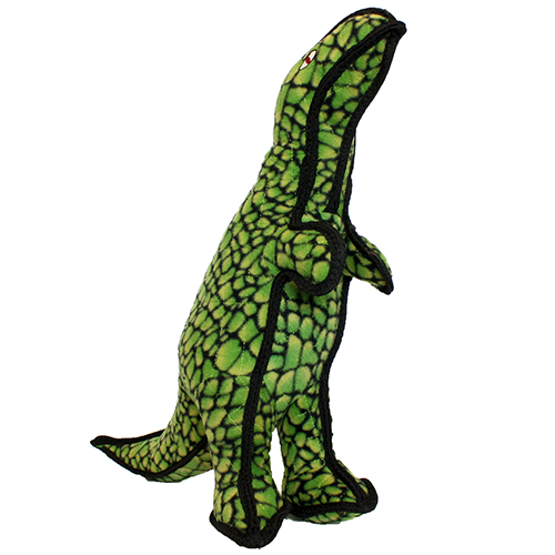 Tuffy Dinosaurs - T-Rex