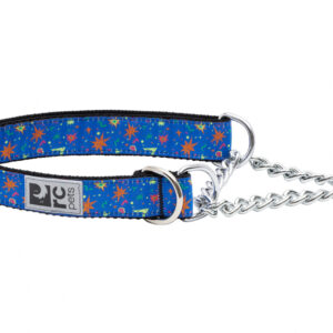 RC Pets Dog Training Collar Popstar