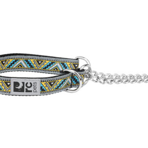 RC Pets Dog Training Collar Santa Fe