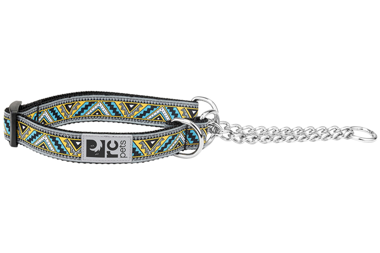 RC Pets Dog Training Collar Santa Fe