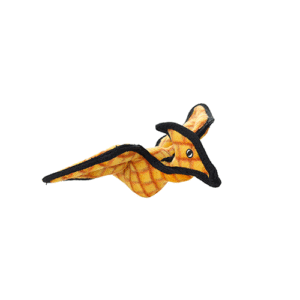 Tuffy Dinosaurs - Jr. Pterodactyl