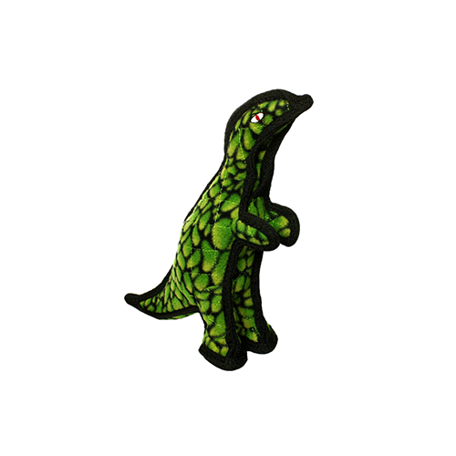 Tuffy Dinosaurs - Jr. T-Rex