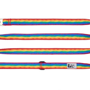 RC Pets Dog Leash Horizon