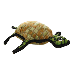 Tuffy Ocean Creatures - Turtle