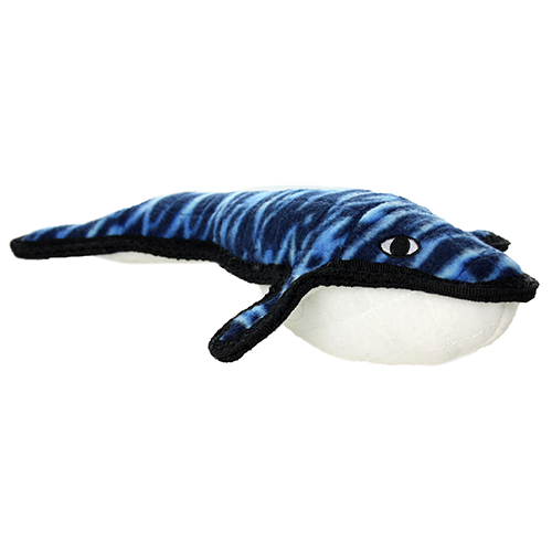 Tuffy Ocean Creatures - Whale