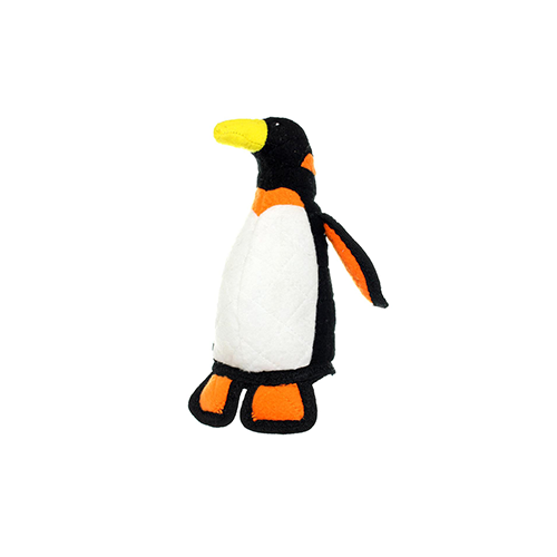 Tuffy Zoo - Jr. Penguin