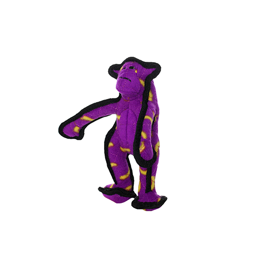 Tuffy Zoo - Jr. Monkey