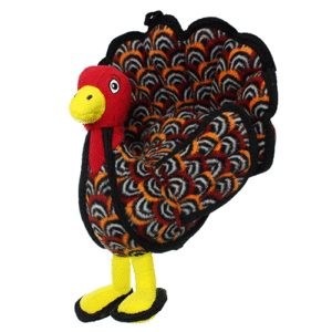 Tuffy Barnyard - Turkey