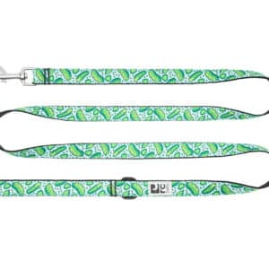 RC Pets Dog Leash Pickles