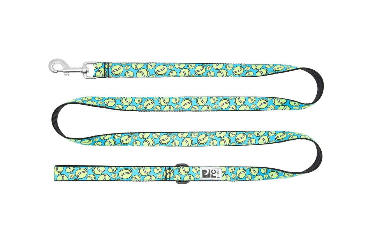 RC Pets Dog Leash Fetch