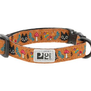RC Pets Kitty Breakaway Collar