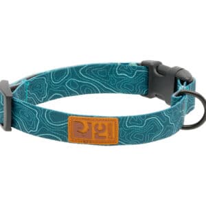 RC Pets Dog Eco Clip Collar Elevation